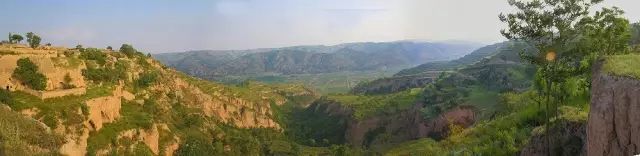 红色传奇诵读美篇,红色传奇诗