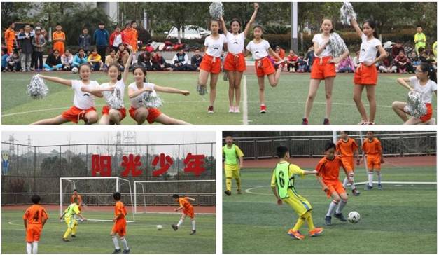 重庆最厉害的6所中学,重庆很厉害的中学