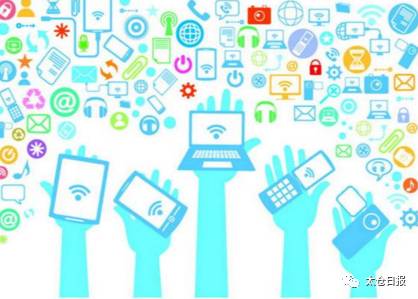 洋气了，我的太仓！沪上明星“网红”来太掀起直播之旅