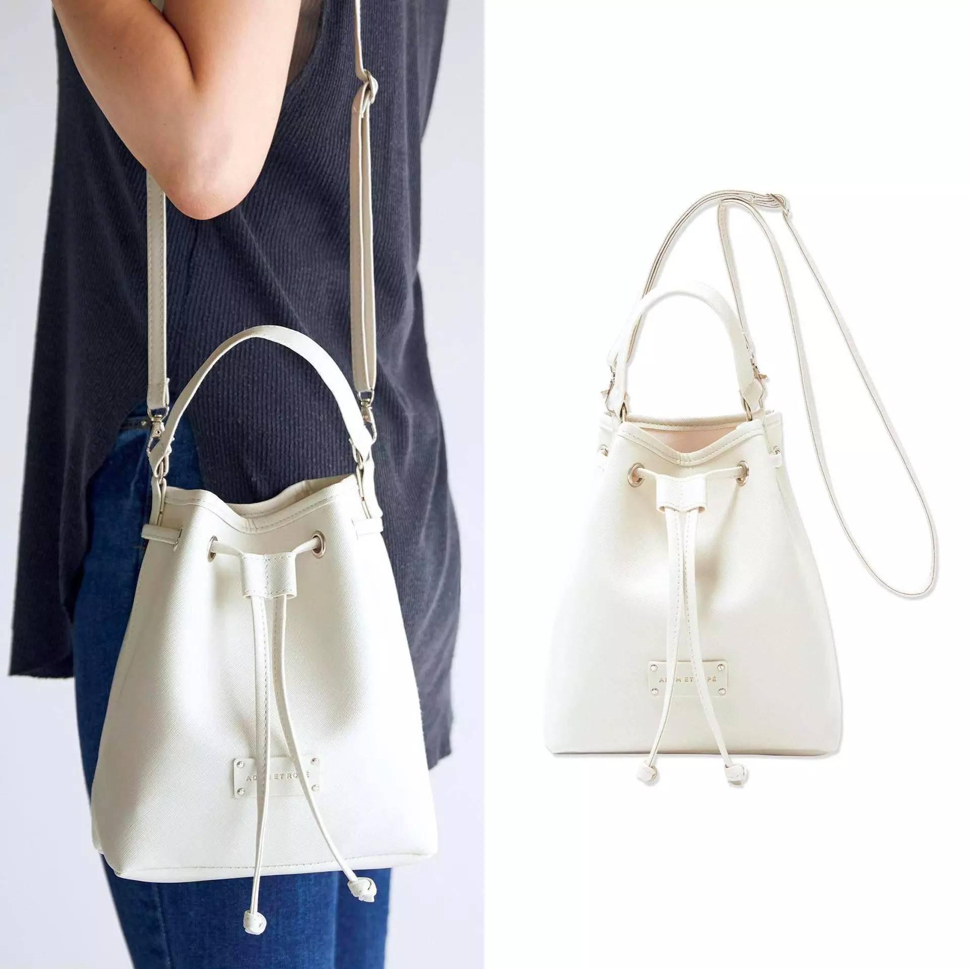 怎么才能买日本货,怎么买日本的商品赚差价