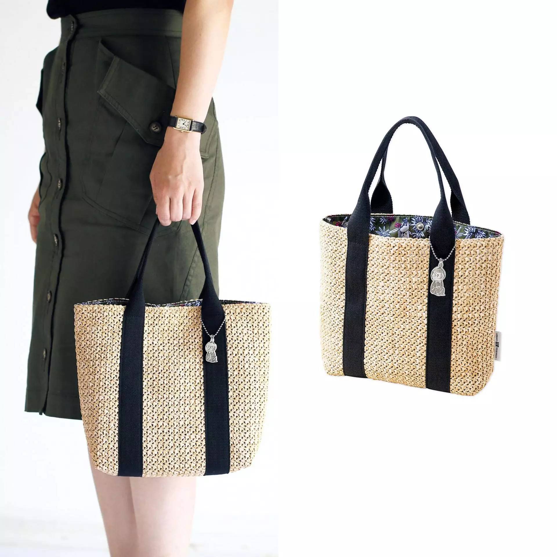 怎么才能买日本货,怎么买日本的商品赚差价