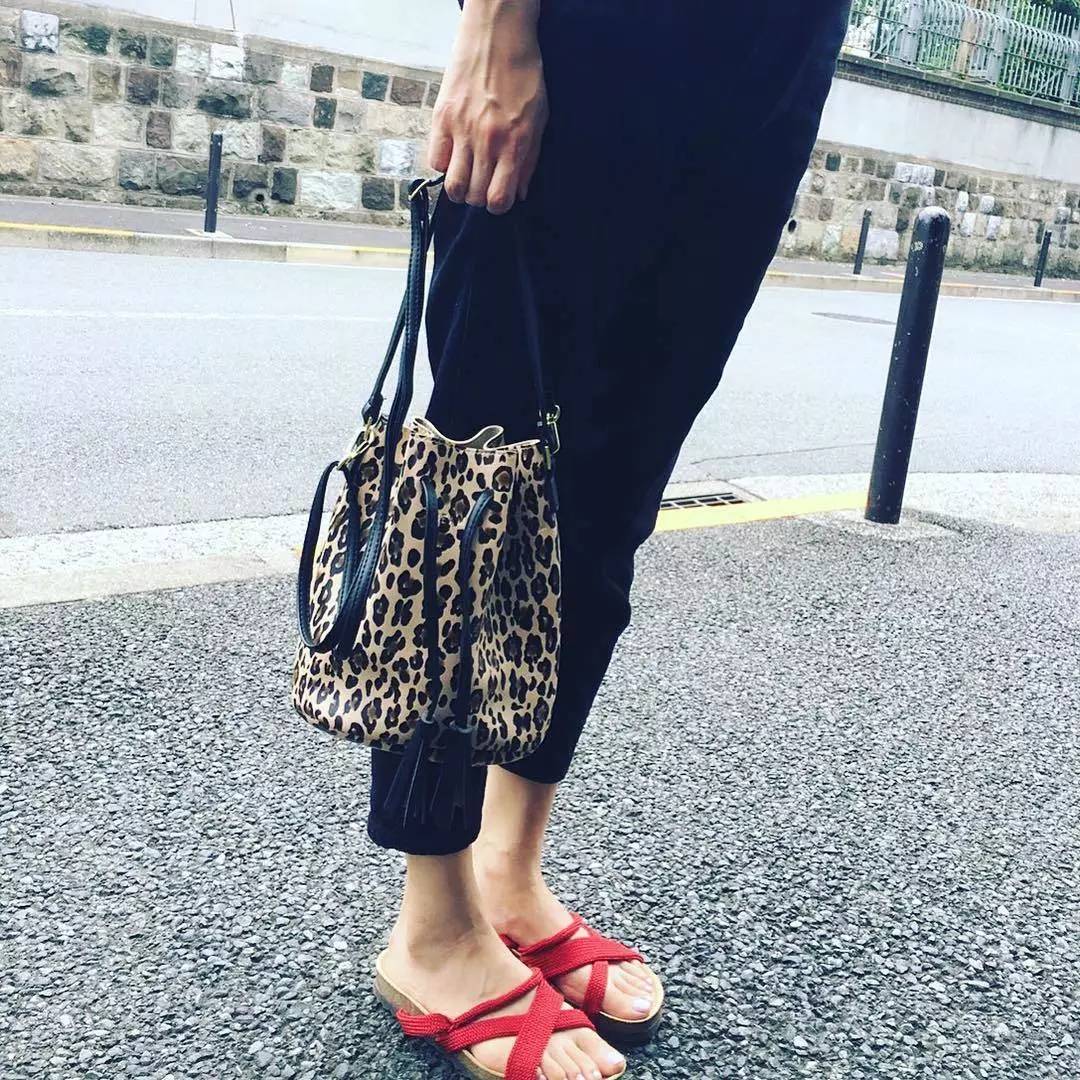 怎么才能买日本货,怎么买日本的商品赚差价