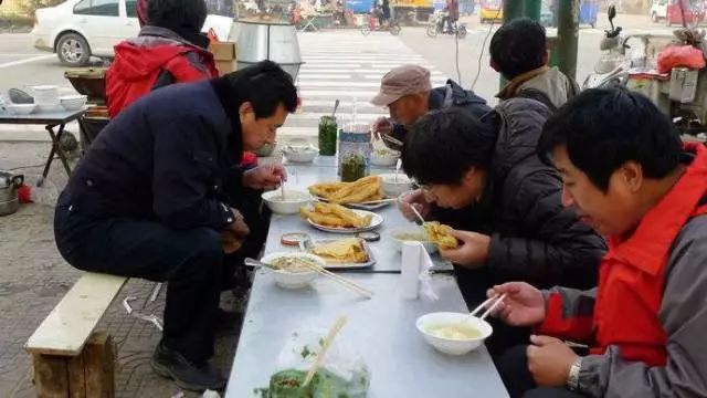 「镇深度」如何只用30元，过一天地道的镇江慢生活！