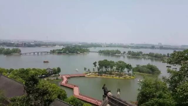 「镇深度」如何只用30元，过一天地道的镇江慢生活！