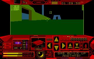 做3d游戏什么游戏引擎好,3d游戏引擎推荐