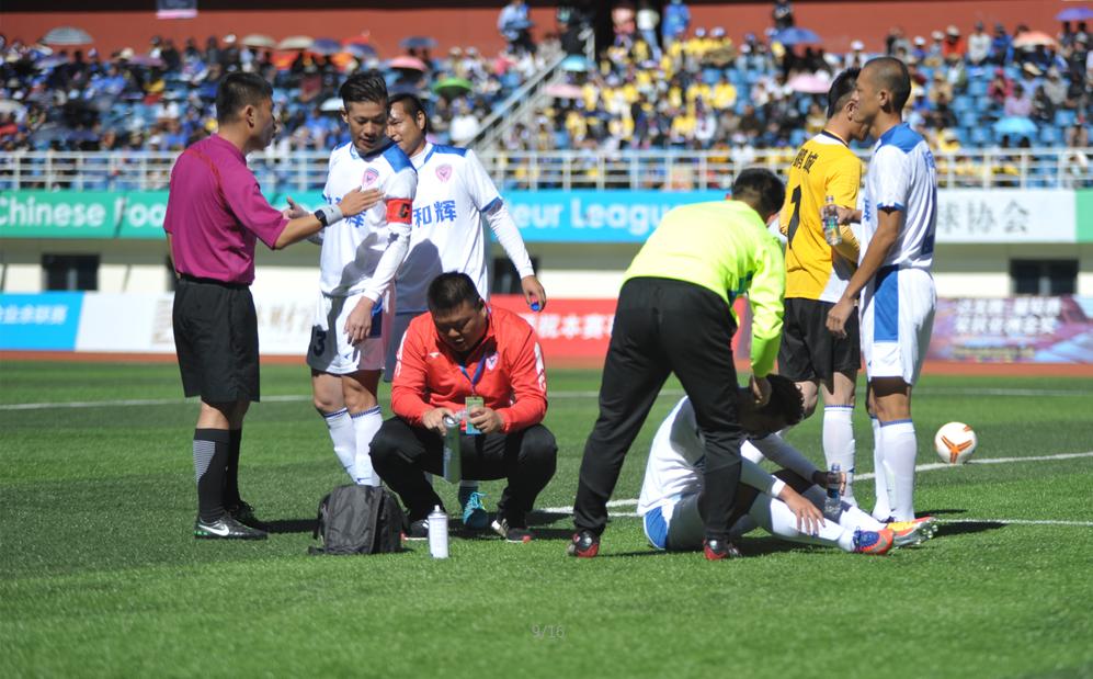 拉萨城投2019主场,拉萨城投足球前锋