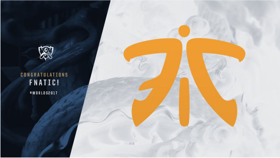 入围赛抽签,入围赛抽签视频