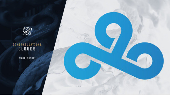 入围赛抽签,入围赛抽签视频