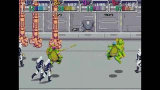 你见过的游戏操作让人赞叹不已,你见过哪些极限操作游戏