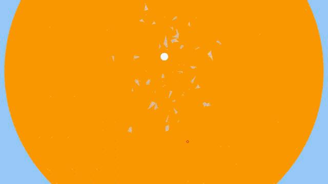 中国美术学院08年素描高分卷,中国美院素描高分卷