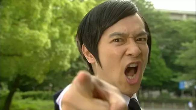 为什么韩国的多肉出名,韩国多肉为什么那么美