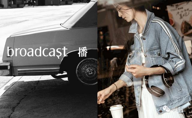 上半年，女装上市企业谁是NO1？