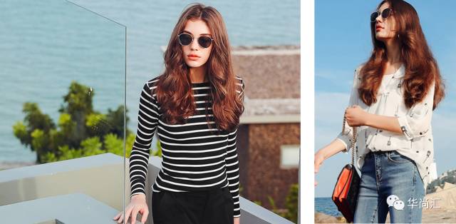 上半年，女装上市企业谁是NO1？