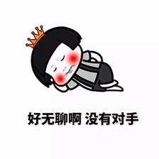 林丹打吐安赛龙,林丹现在还打比赛吗