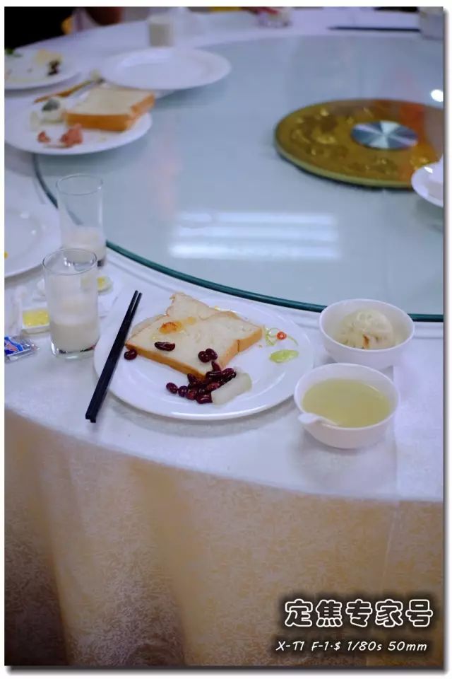 「热点」越是古老的疾病坑越多，一个湿疹能有多少坑把父母掉进去？