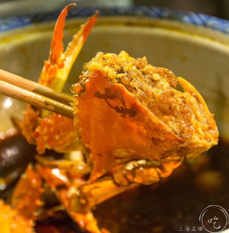 五星酒店餐厅私房菜,五星级酒店总厨师长