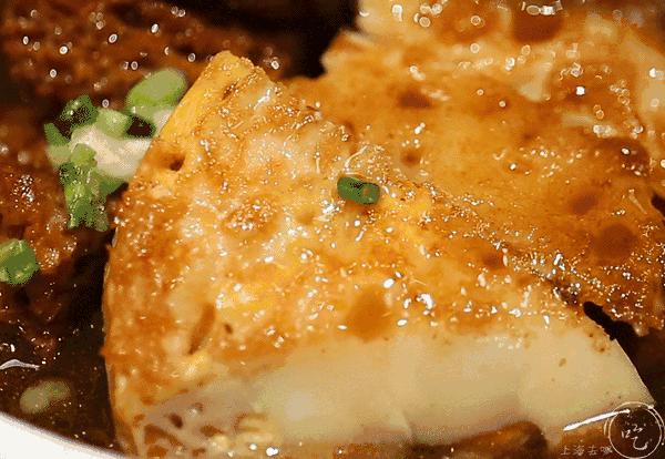 五星酒店餐厅私房菜,五星级酒店总厨师长