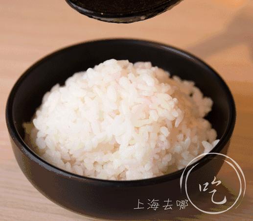 五星酒店餐厅私房菜,五星级酒店总厨师长