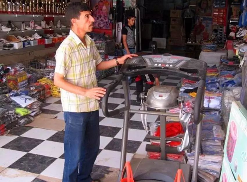 冬奥会值得珍藏纪念品,冬奥会推出的纪念品