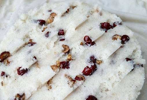 鍦ㄤ笂娴峰悆杩囧嵃璞℃渶娣辩殑缇庨,鍦ㄤ笂娴峰悆杩囨渶濂界殑缇庨