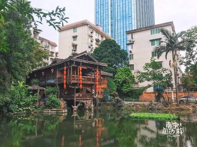 中国东盟博览会旅游展时间表,中国东盟博览会攻略