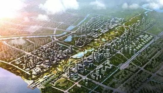 国家重点招商引资项目,南京金洽会十大项目