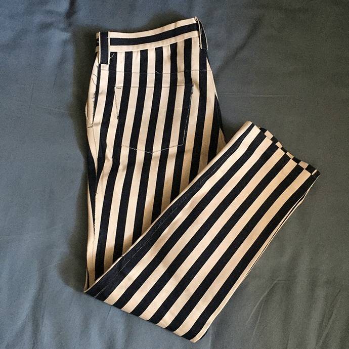 一提「买了没穿过」，我的心就痛……｜你买的那是啥