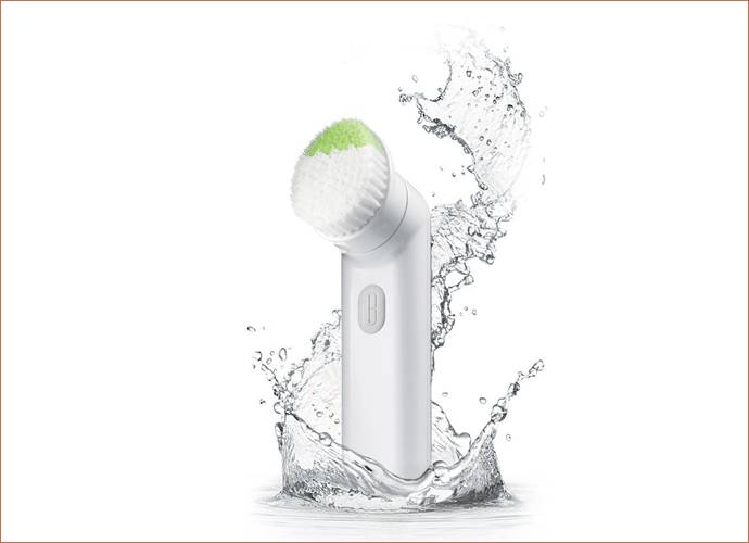 洁面仪真的有效吗知乎,洁面仪真的有用吗