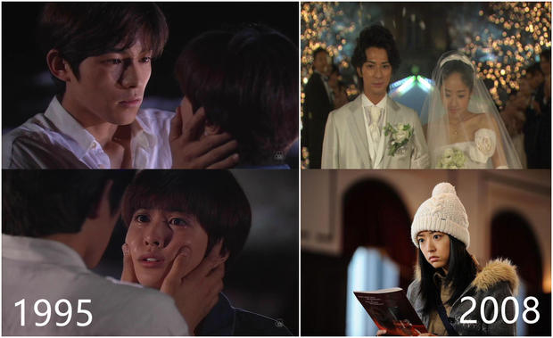 日本漫改电影四部,漫改电影日本