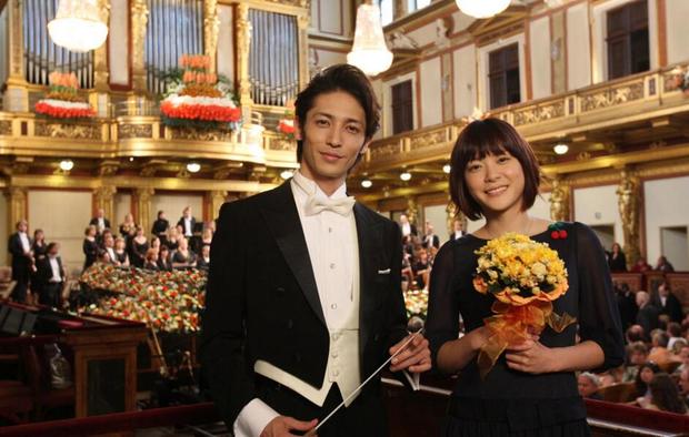 日本漫改电影四部,漫改电影日本