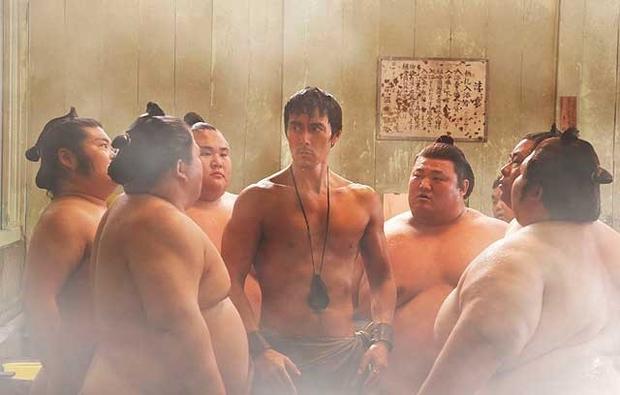 日本漫改电影四部,漫改电影日本