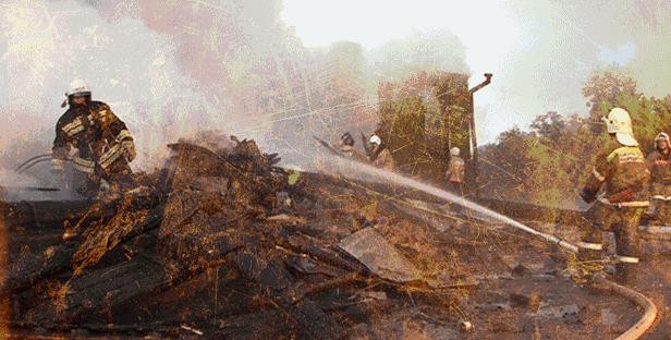 辽宁最新消防视频,辽宁消防现况