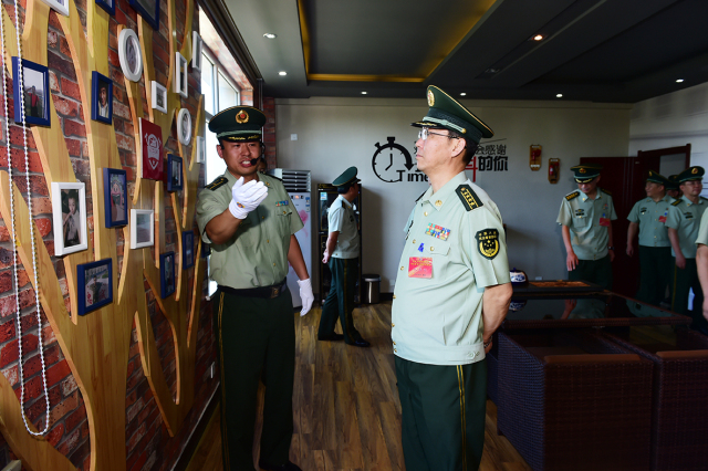 辽宁最新消防视频,辽宁消防现况