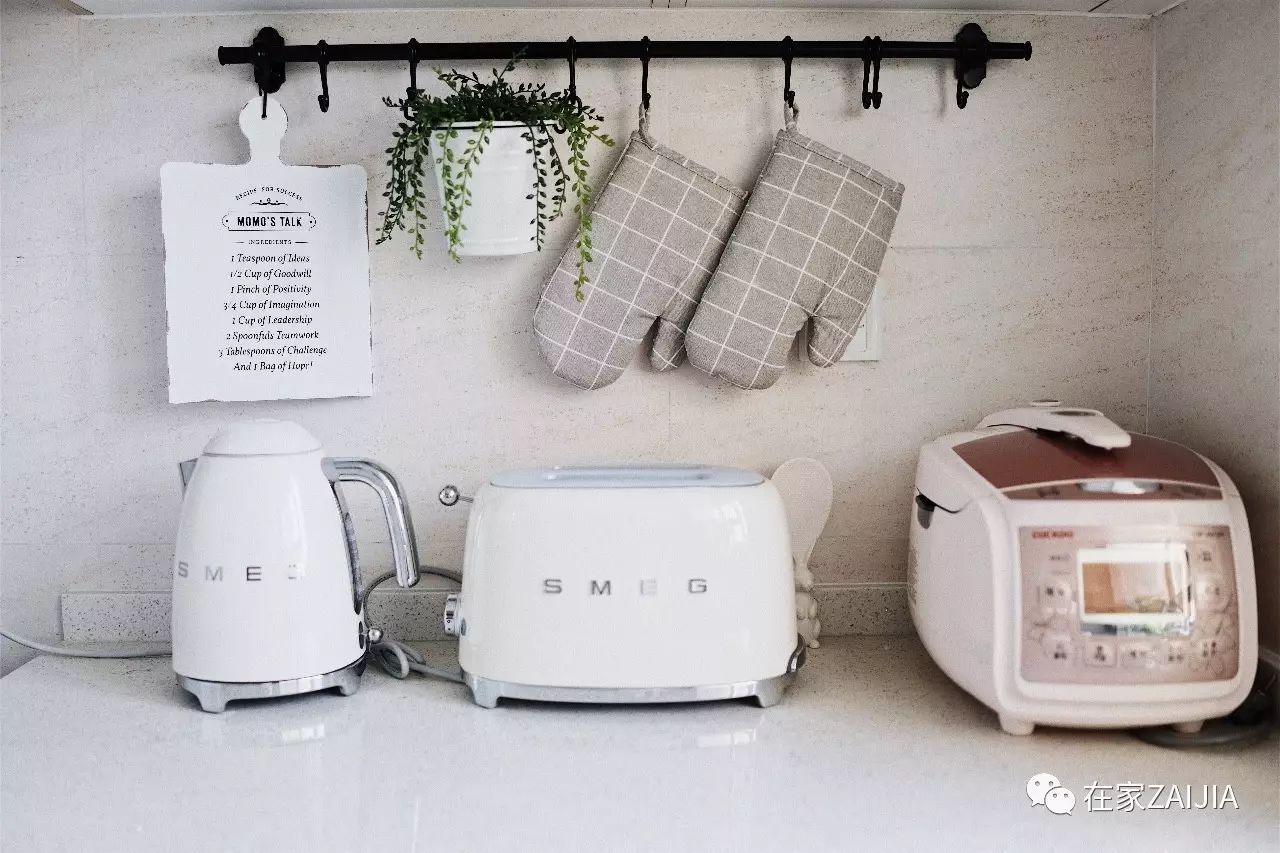 20万预算的装修设计,20万装修预算需要请设计吗