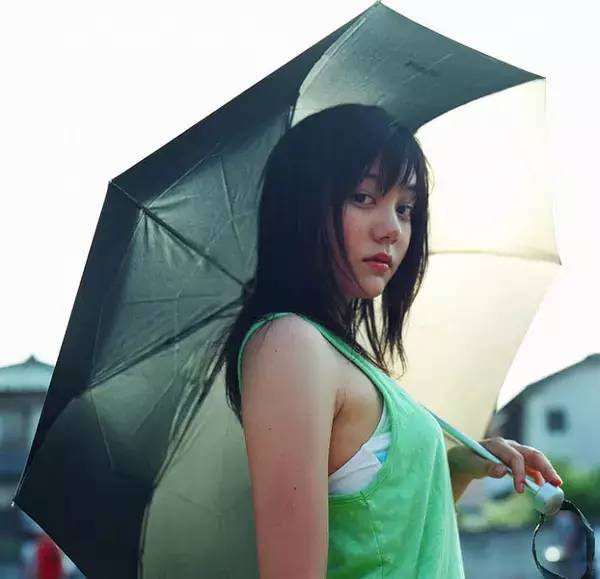 这不是*片A**，却满屏都是马赛克