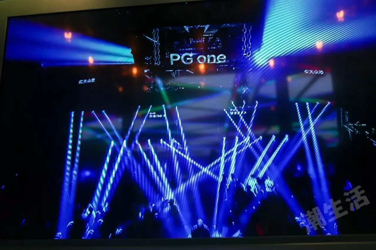 成都哪些商场有迷你ktv,商场迷你ktv玻璃房隔音