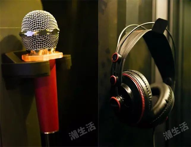 成都哪些商场有迷你ktv,商场迷你ktv玻璃房隔音