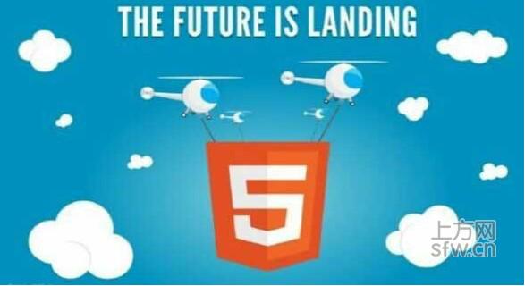 怎样做h5小游戏,h5小游戏制作入门