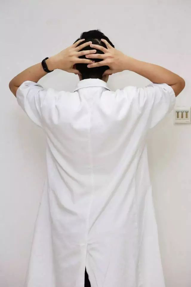 睡前减肚子和腰最快最有效的动作,睡前做好7个动作助你一夜好眠