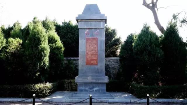 红色传奇诵读美篇,红色传奇诗