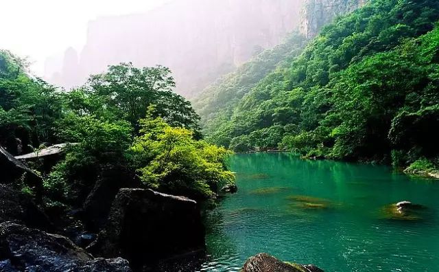 五一期间银川有哪些免费景点,银川四月免门票的地方