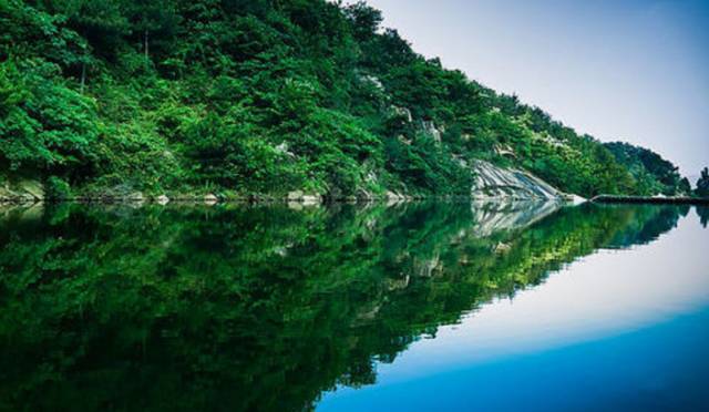 五一期间银川有哪些免费景点,银川四月免门票的地方
