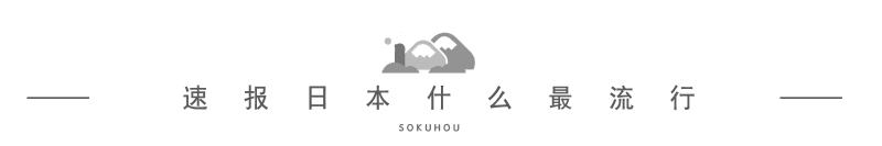 必买的10支口红推荐哪款,程十安推荐秋冬平价好用口红唇釉