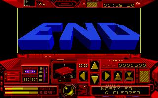 做3d游戏什么游戏引擎好,3d游戏引擎推荐