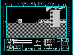 做3d游戏什么游戏引擎好,3d游戏引擎推荐