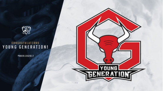 入围赛抽签,入围赛抽签视频