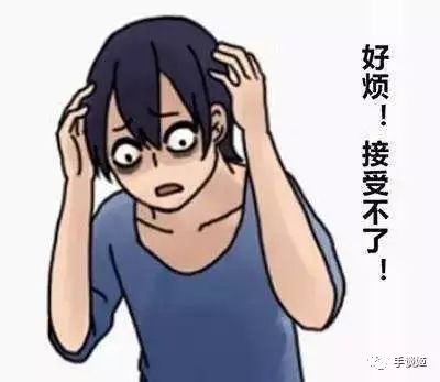 你见过的游戏操作让人赞叹不已,你见过哪些极限操作游戏