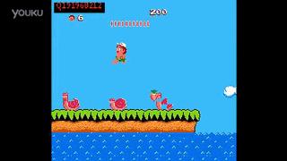 你见过的游戏操作让人赞叹不已,你见过哪些极限操作游戏