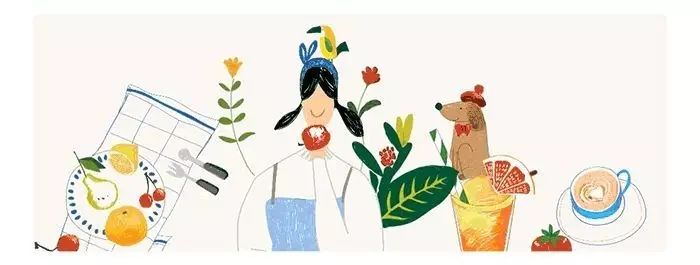 江阴这家人，太让人吃惊了！妻子离世后，丈夫竟然做了这个决定，而女儿却……