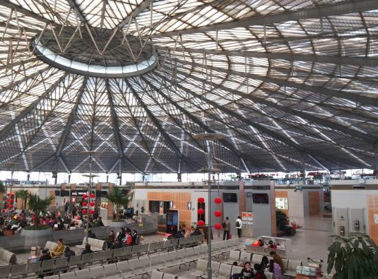 您身边的交通卡竟藏着那么多“秘密”！不知道的话可能会错过许多优惠与便利